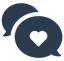 noun-love-message-547012-2A3C4D.png