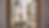 Enscape_2025-02-10-19-19-40.png