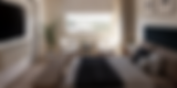 Dormitorio 02-enhanced_edited.png