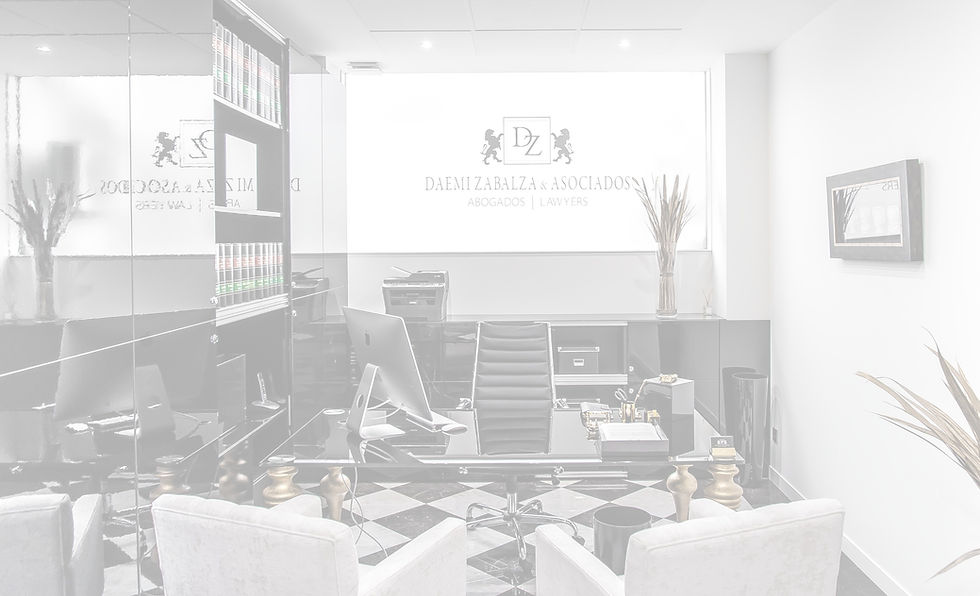 Daemi & Zabalza _  11_edited.jpg