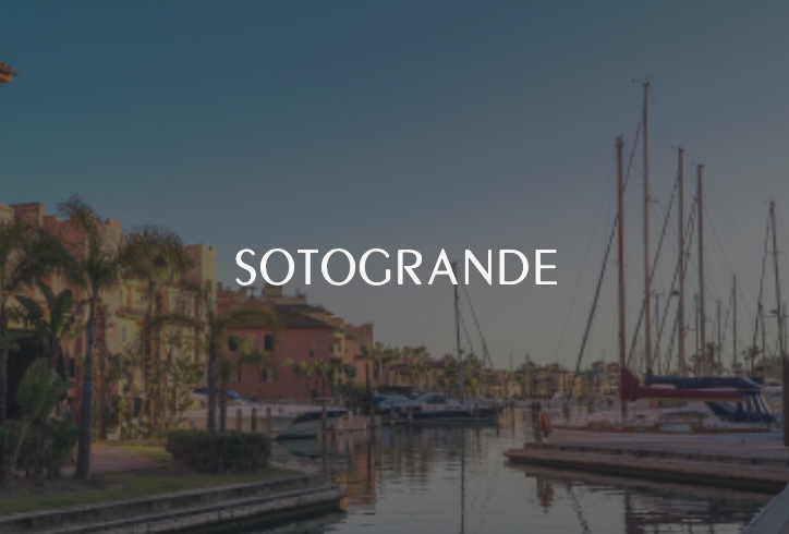 Golden Visa Marbella | Golden Visa in Spain | Law Office
