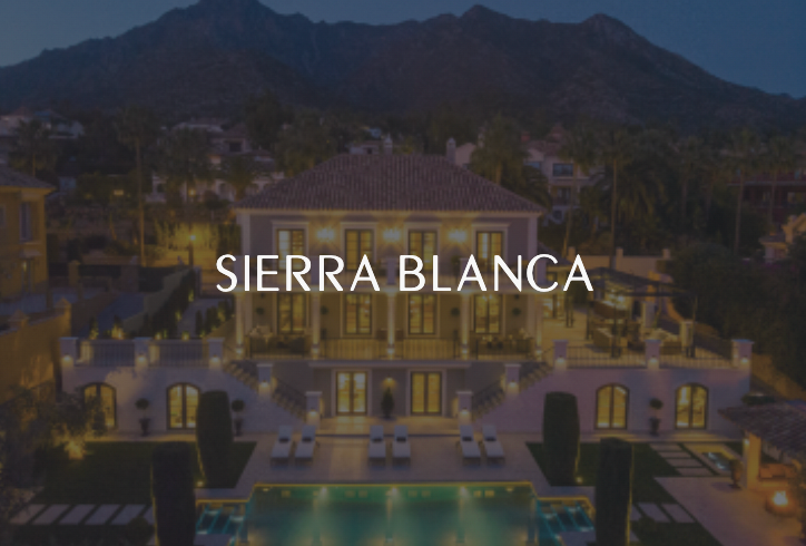 Golden Visa Marbella | Golden Visa in Spain | Law Office