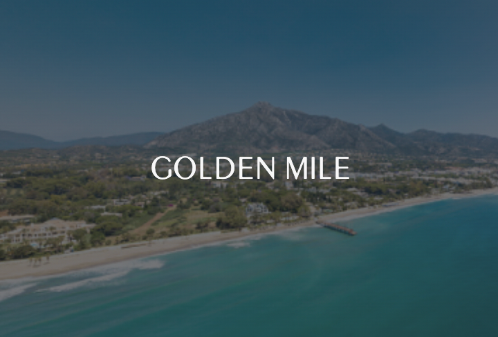 Golden Visa Marbella | Golden Visa in Spain | Law Office