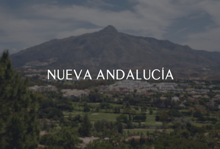 Golden Visa Marbella | Golden Visa in Spain | Law Office