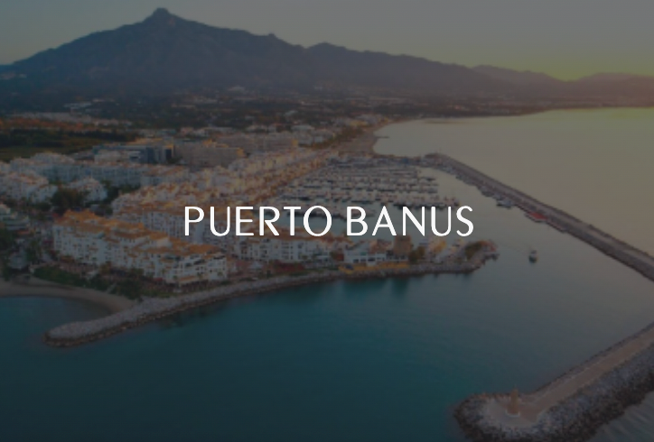 Golden Visa Marbella | Golden Visa in Spain | Law Office
