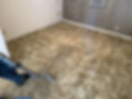 before-after-carpet-cleaning-modesto-ca-080