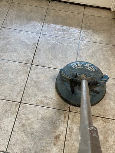 Tile and Grout Cleaning.HEIC