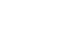 03151FD4-EA6A-4A5C-B304-764BD434CE77 (1).png