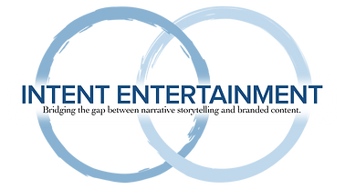 Intent Logo & Tag (Transparent).png