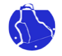 CCL Logo