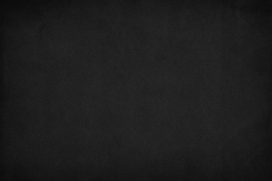 black-smooth-textured-paper-background.jpg