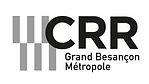 Logo CRD Besançon peq.jpeg