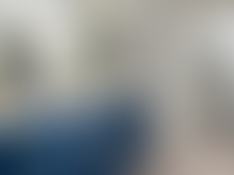 Modern bathroom remodel with double vanity, quartz countertop, and moisture-resistant materials designed for long-term durability