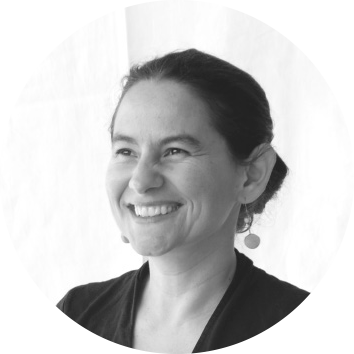 Sarah LOYER
