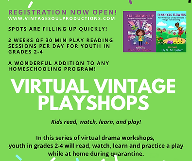 Vintage Playshops Registration (2).png