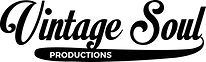 vsp logo.jpg