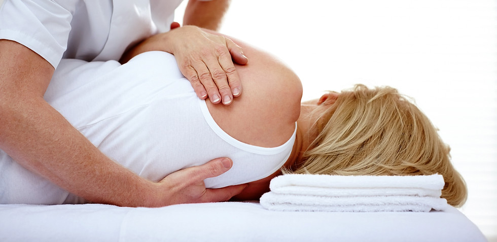 Pasadena Acupuncture