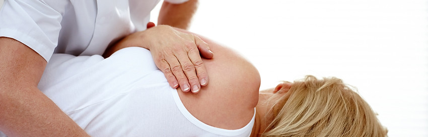 best chiropractic office