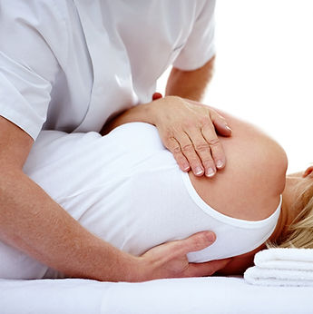 Treatment for nerve pain