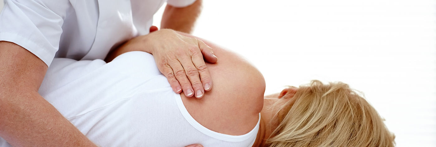 trattamento olistico