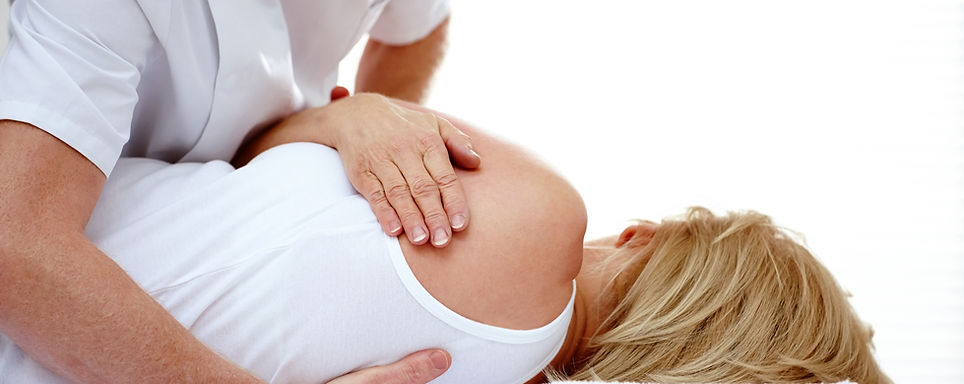 osteopathe fosse saint witz marly louvres puiseux survilliers vémars plailly 95