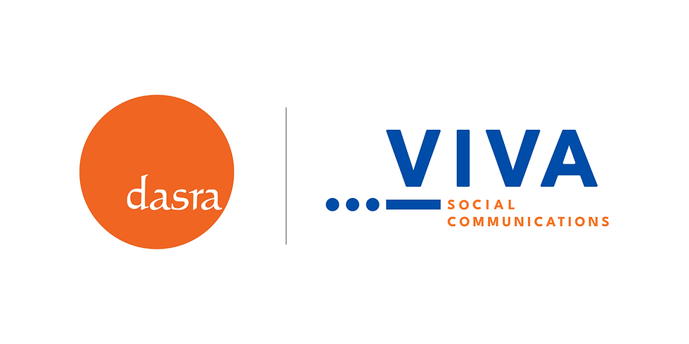 Dasra x VIVA Banner.png
