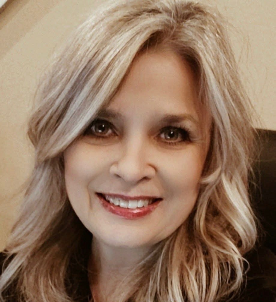 Writer: Teresa Carnes