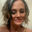 Writer: Krisstee Pierce