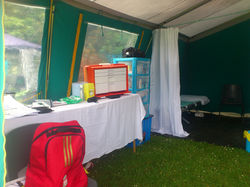 medium reception.jpg