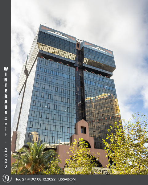Collage_2022_11_WAZ_038n_Lissabon.jpg
