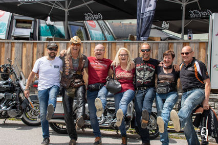 20220624_Schladming_Harley_Charity-6.jpg