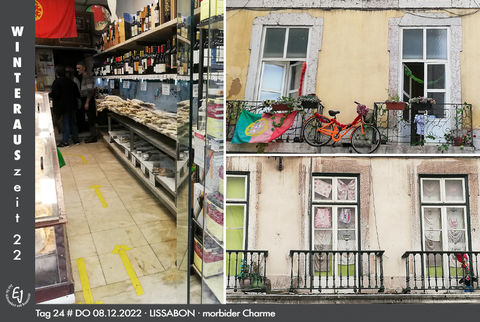 Collage_2022_11_WAZ_038ma_Lissabon.jpg