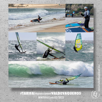 Collage_2022_11_WAZ_053a_Tarifa_Surfen.jpg