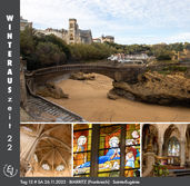 Collage_2022_11_WAZ_020d_Biarritz_Stadt.jpg