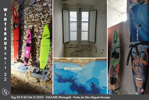 Collage_2022_11_WAZ_033c_Nazare.jpg