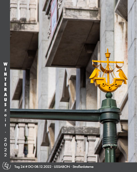 Collage_2022_11_WAZ_038hh_Lissabon.jpg