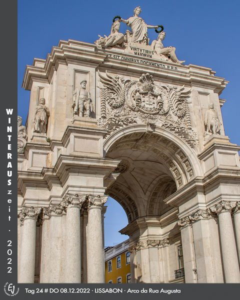 Collage_2022_11_WAZ_038s_Lissabon.jpg