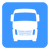 Trucky.png