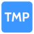 TruckersMP.png