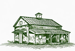 barn2026.jpg