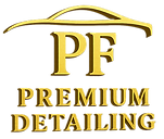 PF Premium Detailing Main-Logo