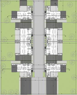Captura de Pantalla 2022-07-11 a la(s) 19.38.51.png