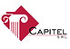 Logo Capitel.jpg