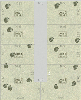 Captura de Pantalla 2022-07-11 a la(s) 19.16.24.png