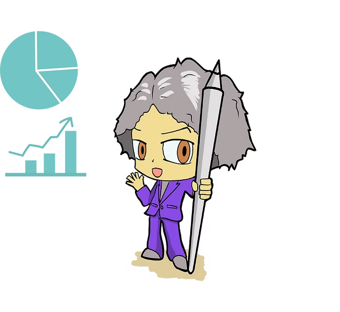 オリジナルプロレスマスク デザイン