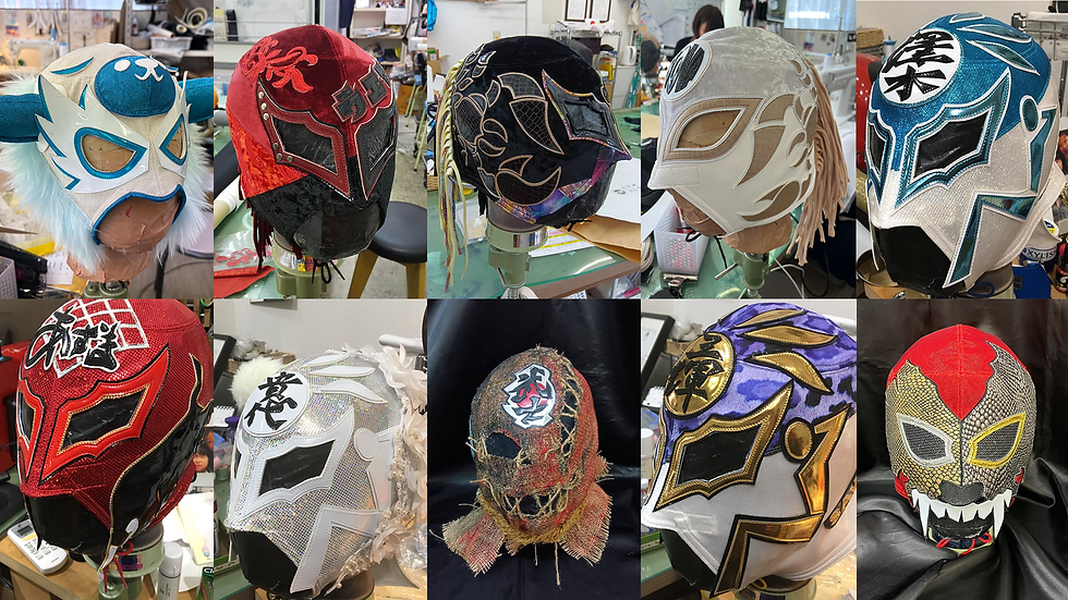 オリジナルプロレスマスクのデザイン作品.png