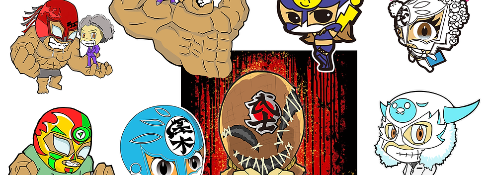 キャラデザ.png