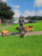 wed walk.jpg