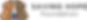 sh-logob.webp