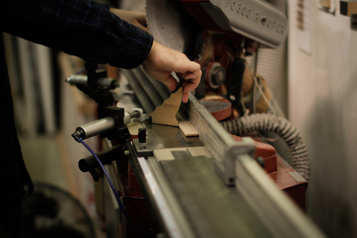 El Framo Picture Framing Auckland